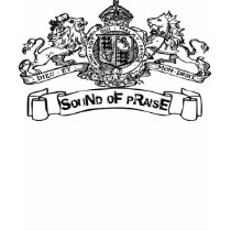 Spaghetti Top w/Royal Crest t-shirts