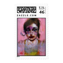 "Spaghettiocrockpot" Postage postage by tap_23 "Spaghettiocrockpot" Postage postage