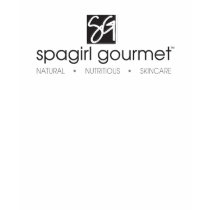 Spagirl Gourmet Long Sleeve Shirt
