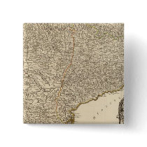 Spain 2 pins