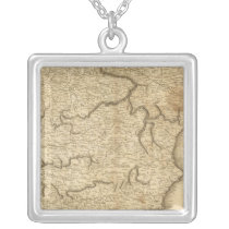 Spain and Portugal 17 Custom Jewelry