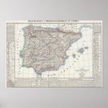 Spain and Portugal 9