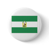 Spain Andalucia Flag buttons by All_Flags Spain Andalucia Flag buttons