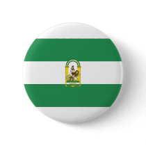 Spain Andalucia Flag buttons by All_Flags Spain Andalucia Flag buttons