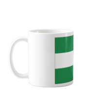 Spain Andalucia Flag mugs by All_Flags Spain Andalucia Flag mugs