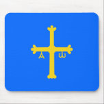 Spain-Asturias