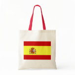 Spain Bags Spain Bags