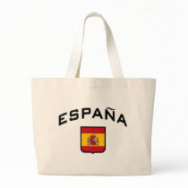 Spain bags by magarmor Spain bags