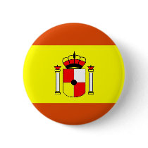 Spain Pins