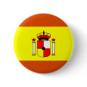 Spain buttons by lonvig Spain buttons
