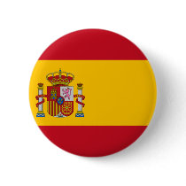 Spain buttons by sergemayifuila Spain buttons