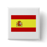 Spain Pin Spain Pin