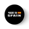 SPAIN buttons