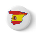 Spain Button