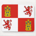 spain-castilla, government, military