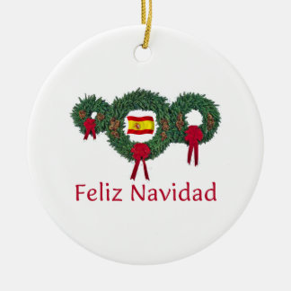 spain christmas ornaments spain christmas ornament spain christmas ornaments spain christmas ornament