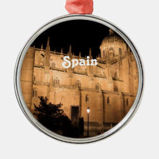 spain christmas ornaments spain christmas ornaments