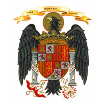 Spain Coat of Arms 1977 Shirt