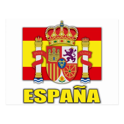 spain-coat-of-arms-postcard-zazzle