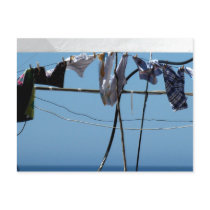 Spain CONIL DE LA FRONTERA 02 postcards