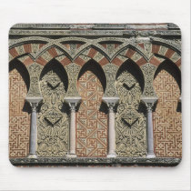 Spain, Cordoba, Moorish mezquita, (mosque).