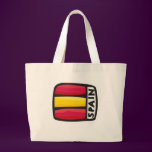 Spain Design
