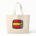 Spain Design bags