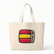 Spain Design bags