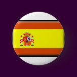 Spain/España Flag