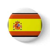 Spain/España Flag buttons by jacinto888 Spain/España Flag buttons