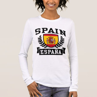 espana polo shirt