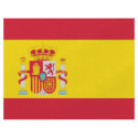 Spain flyers by flagshirts Spain flyers