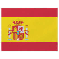 Spain flyers by flagshirts Spain flyers