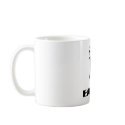 Spain-Futbol mugs by jacinto888 Spain-Futbol mugs