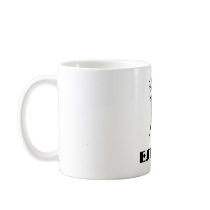 Spain-Futbol mugs by jacinto888 Spain-Futbol mugs