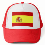 Spain Hats Spain Hats