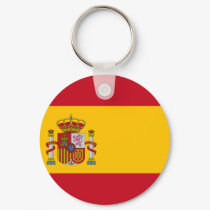 Spain keychains by sergemayifuila Spain keychains