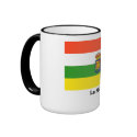 Spain-La Rioja mugs by jacinto888 Spain-La Rioja mugs