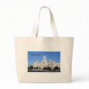 Spain, Madrid City Hall Plaza de Cibeles (St.K) bags by stamos1972 Spain, Madrid City Hall Plaza de Cibeles (St.K) bags