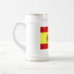 Spain Coffee Mugs Spain Coffee Mugs