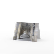 Spain Note Card by admich Spain Note Card