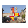Spain Postcards