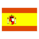 Spain posters by lonvig Spain posters