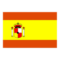 Spain posters