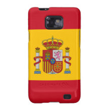 spain samsung galaxy s cover