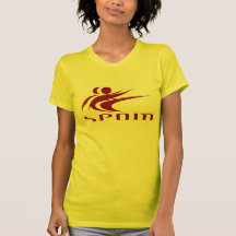 Spain soccer 2012 fútbol fans tricampeona europa t shirt