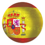worldcup, spain soccer, spain, espana, espanol,