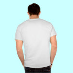 Spain Soccer T-Shirt t-shirts