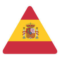 spain stickers