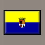 Spain Torrejon de Ardoz  Flag t-shirts
